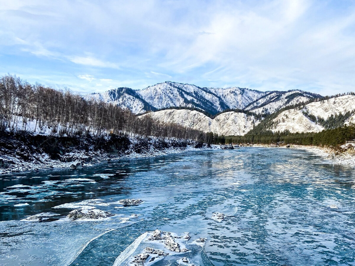 Светит солнышко для всех детская. Ярко светит солнышко минус. Чтобы солнышко светило. Детская песня светит солнышко. Ярко светит солнышко минус.