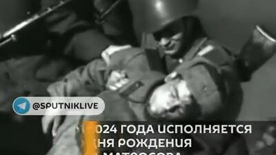 тегеранская ялтинская и потсдамская конференции таблица. состав первой антифранцузской коалиции. четвертая антифранцузская коалиция (1806-1807 год). первая и вторая антифранцузские коалиции таблица. 3 антифранцузская коалиция состав.