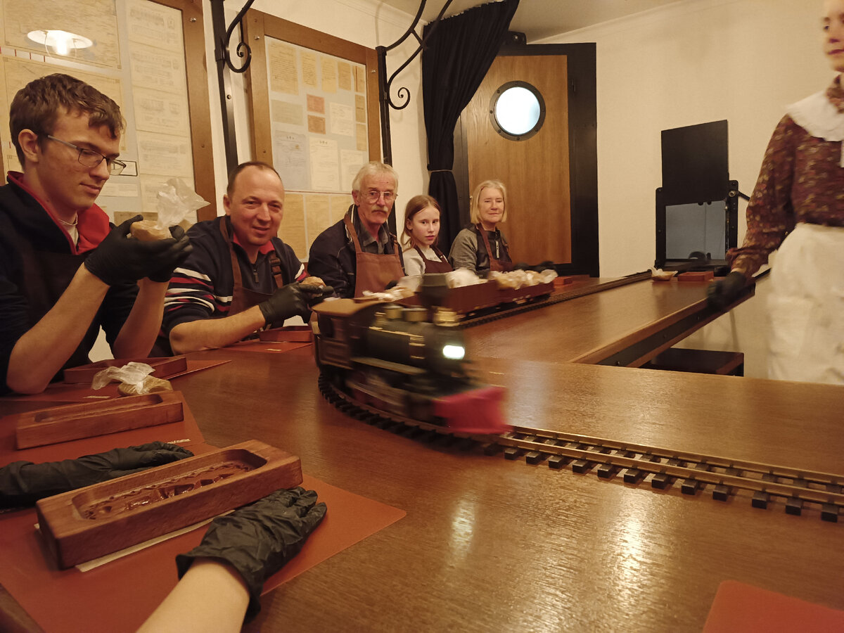 1-10 ЗАЙЦЕВ https://vk.com/10zaycev?ysclid=l1a8c2p91l