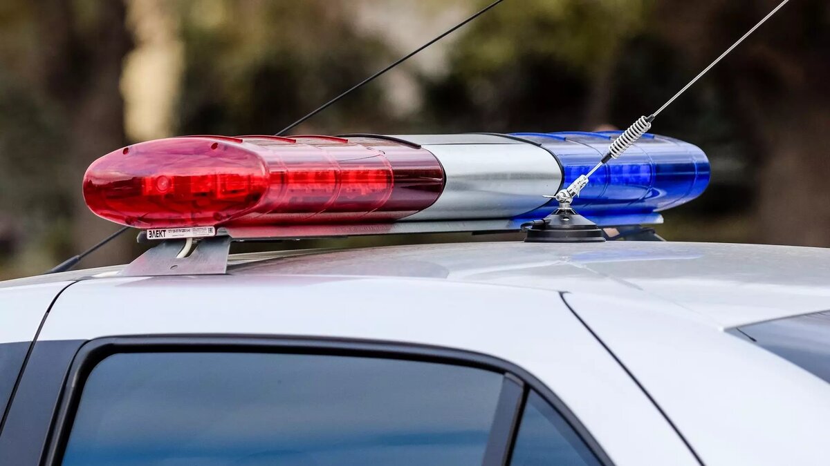     В Волжском задержали лихача, который на улицах города устраивал лихие дрифты. Парень сам выкладывал видео в соцсетях ради лайков.