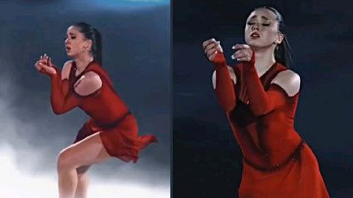 цитаты уходящего человека. игнорировать цитаты. цвет настроения чёрный текст. молчит экран текст. стих она молчит и он молчит.