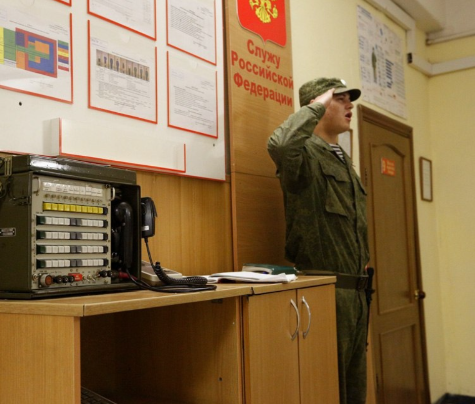 Фото с Яндекса