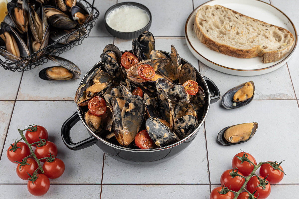 Большие скидки приложение. Скидка андроидов. Скидки приложений apple. Магнит приложение реклама. Приложение агрегатор.