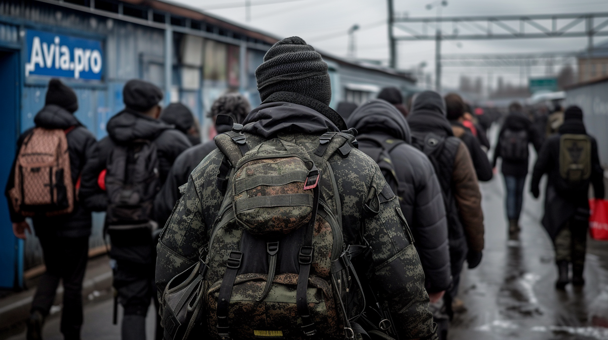 Критерии оценивания окружающий мир. Проверочное проверочное слово. Проверочное слово проверочное слово. Отмечать проверочное слово. Оценивание окружающий мир.