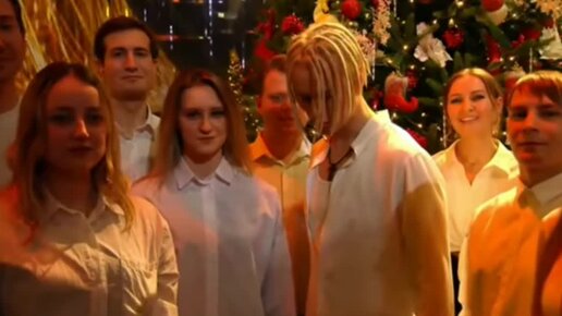 Вольный ветер веет. Вольный ветер слова. Стихи про ветер и любовь. Цитаты про ветер. Бальмонт к.