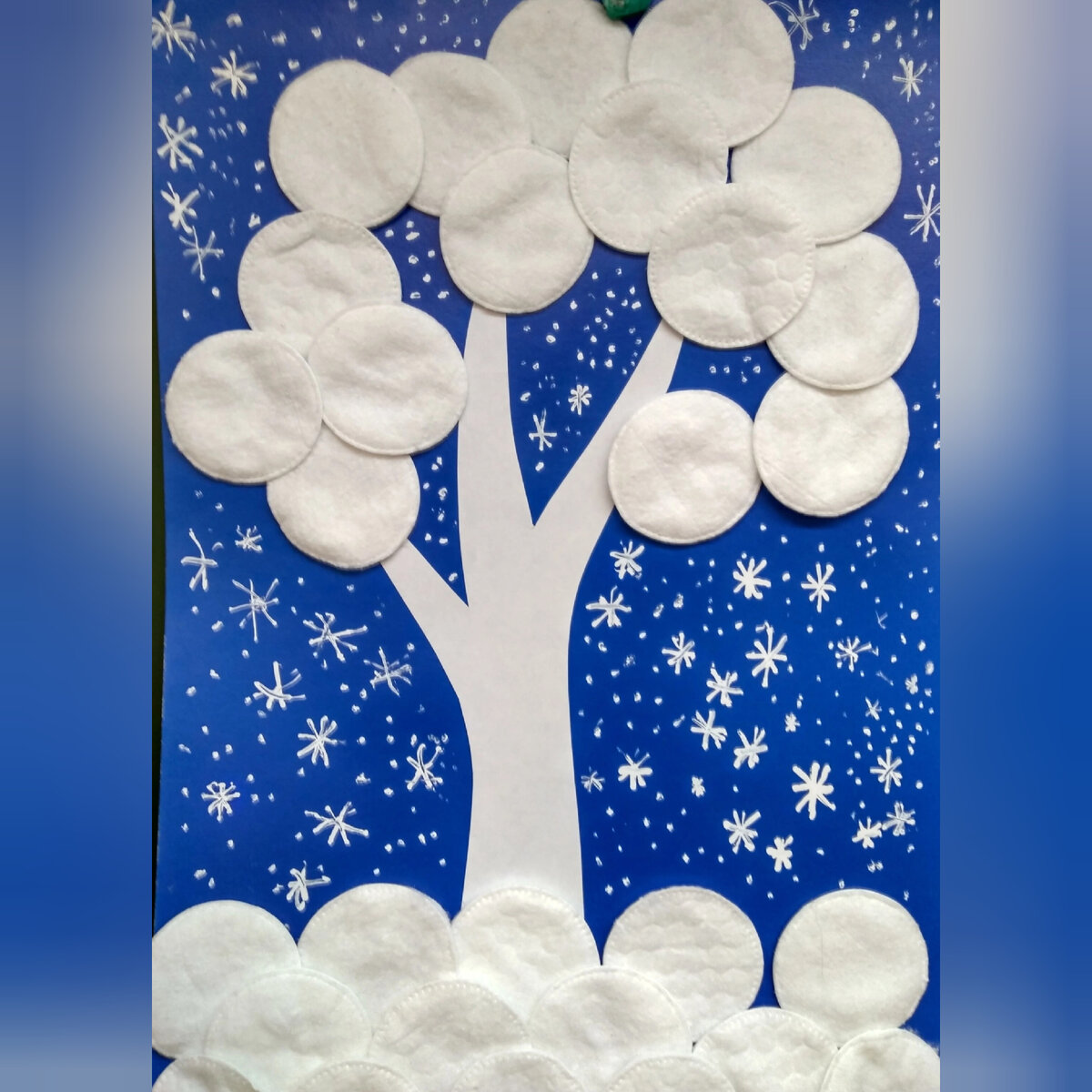 поделки из бумаги для детей. поделки для детей 6 лет из бумаги. поделка рыбка. интересные аппликации для детей. поделки из бумаги для детей.