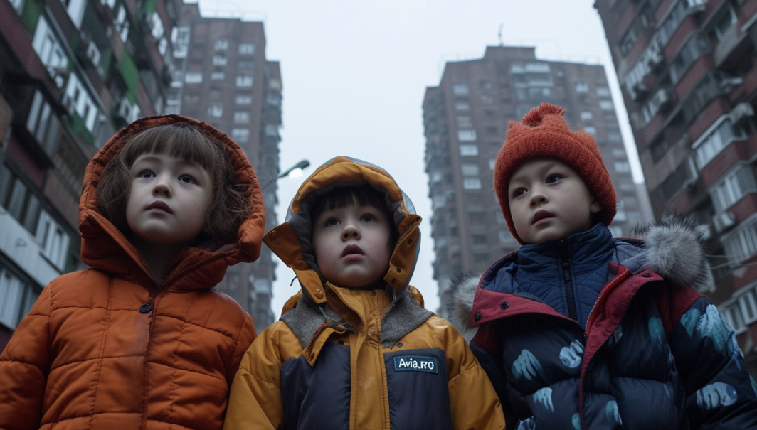 Женщина с четырьмя детьми. Деревенский дневник многодетной мамы ольги. Дневник самой многодетной мамы. Побируха ольга быкова. Дневник очень многодетной.