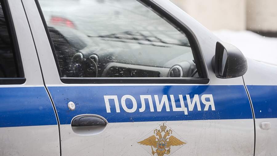 Лиговский проспект 145 следственный комитет. Ск рф по приморскому краю. Следственный комитет невского района. Прокурор петроградского района спб. Малый проспект васильевского острова 68.