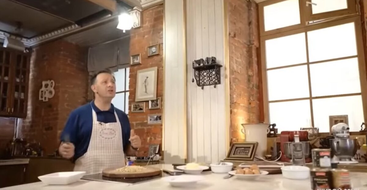 Вариант апрель. Статград 1 вариант биология. Демоверсия алгебра 7 класс. Региональная диагностическая работа. Статград егэ биология.