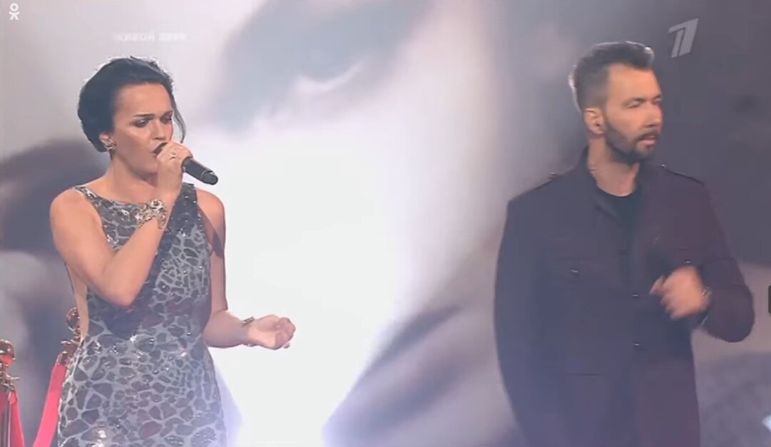 апрель ближайший