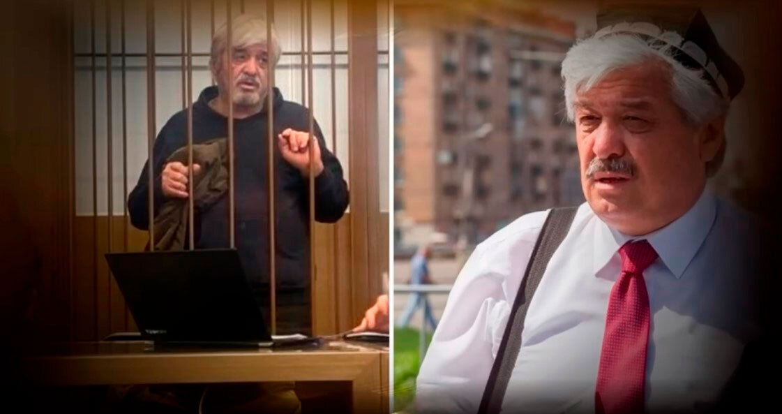 Вспомним всех по именам. Вспомним их поименно. Заголовок вспомним всех поименно. Вспомним всех по именам. Стих вспомним всех поименно.