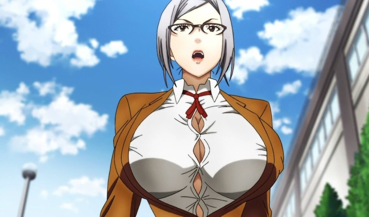 Мэйко Шираки