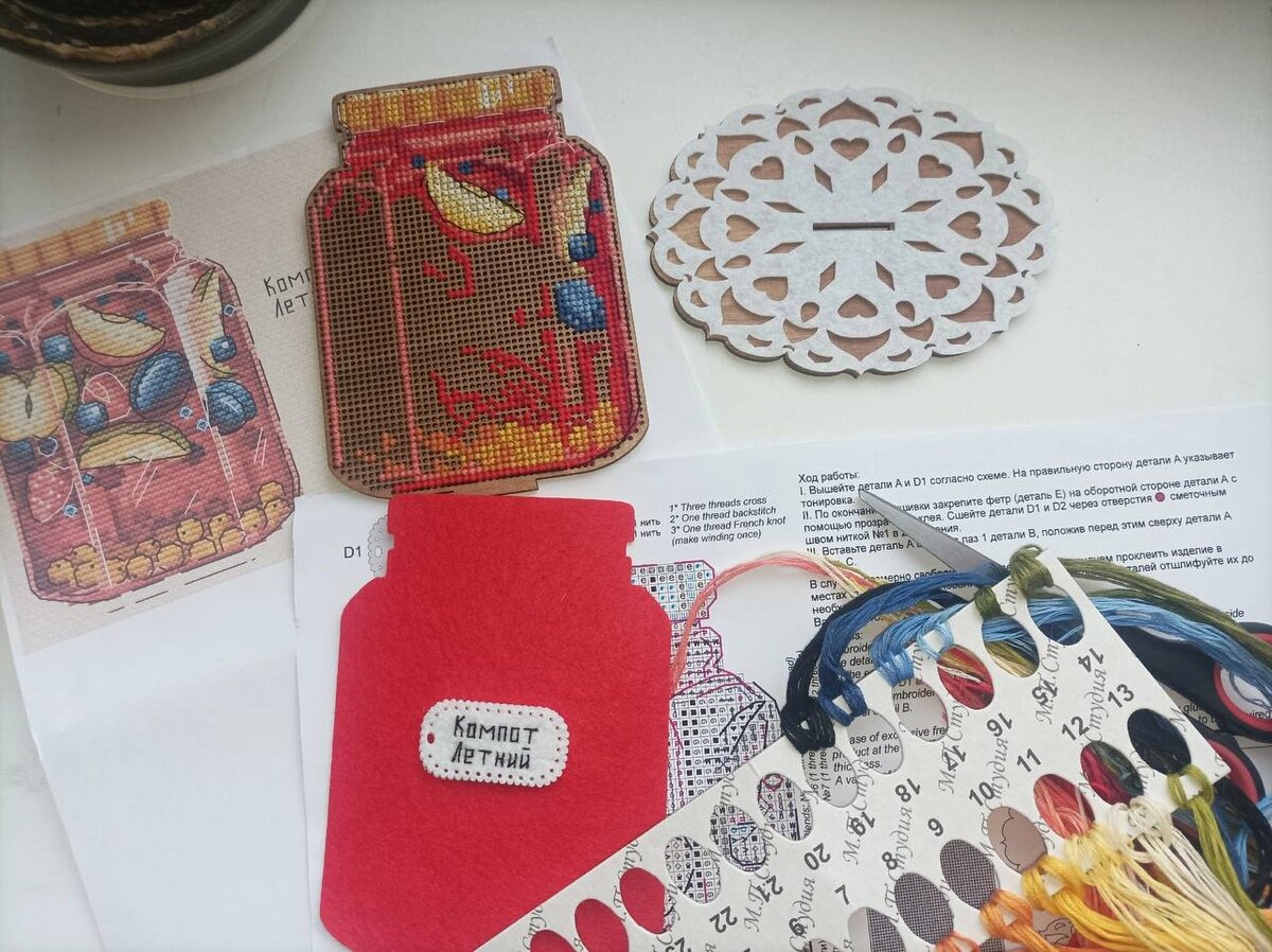 клюква болотная морс. приготовление компота. компот и жители в майнкрафте. жители из майнкрафта компота. игры майнкрафт компот.