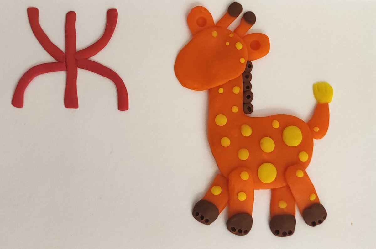 чайнворды для детей 7 лет. сканворды для печати. сканворд где 8 букв. сканворд а4. венгерский кроссворд для детей.