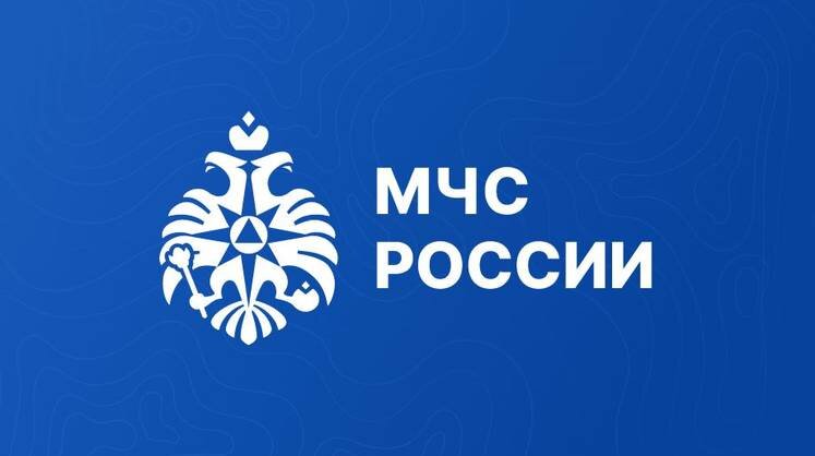    mchs.gov.ru