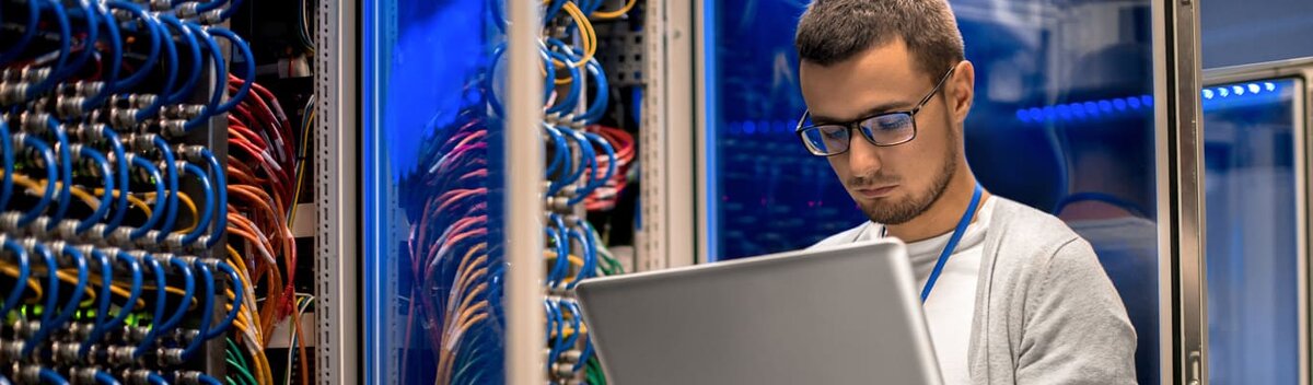 Взято из открытых источников Яндекс картинки