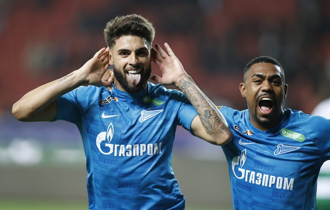 фк зенит новости и трансферы 1. футболисты зенита. крылья советов зенит 2023. алексей сутормин сборная россии. зенит цска суперкубок 2023.