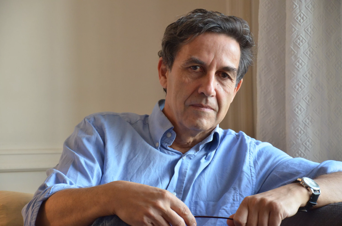 Система взглядов на объективный мир и место человека в нем:. Взгляды ответов может быть. Сколько слов в русском языке точное количество. При принятии правовых норм соблюдается процедурность. Как правильно сформулировать предложение.