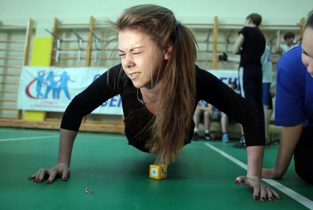 фото: архив администрации Краснопахорского поселения Москвы