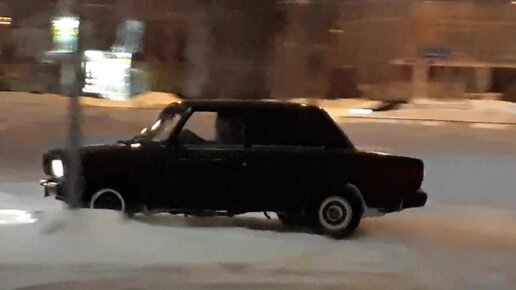 Мемфис фонк. Доктор ливси фонк. Watch dogs 2 dedsec череп. 4wheel keraunos killer speed up. Фонк стайл.