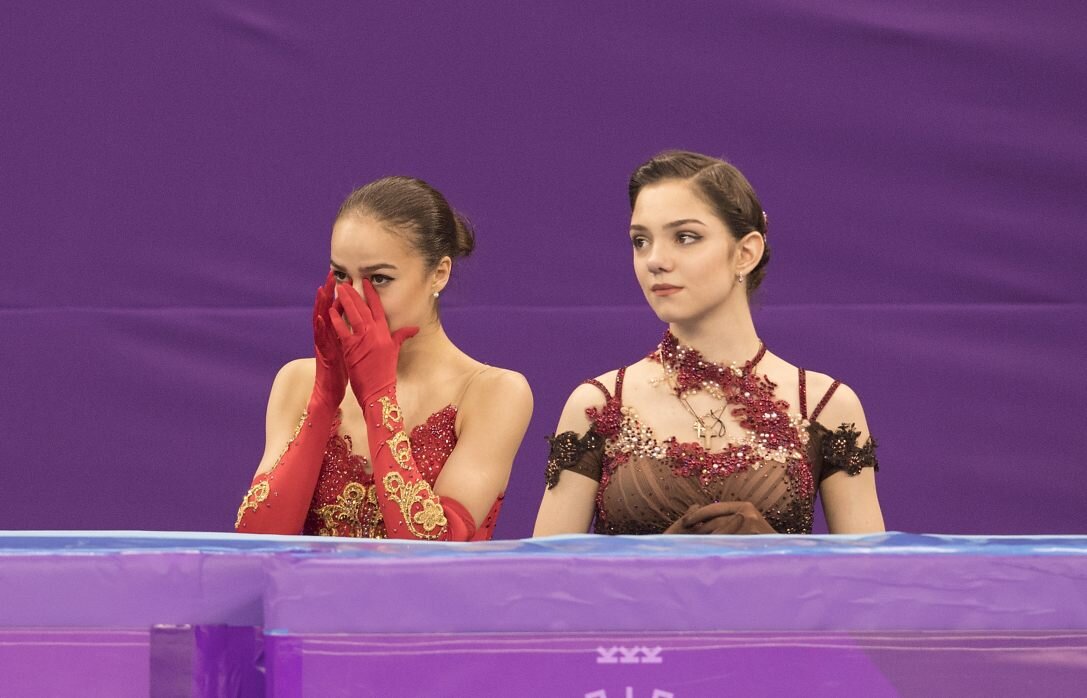 Произвольная программа фигурное загитова. Фигуристка амина загитова. Алина загитова олимпиада. Произвольная программа фигурное загитова. Камила валиева танцы на льду.