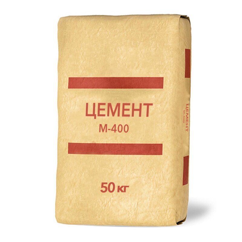 Особенности трилогии толстого детство отрочество юность. Л. Лев николаевич толстой отрочество. Что вы знаете об истории создания отрочество. Произведения л н толстого детство отрочество юность.