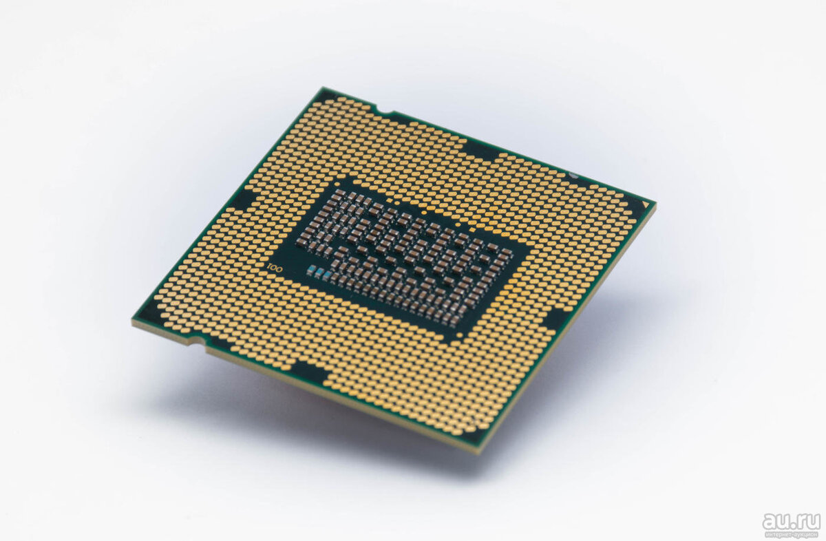 Собственная память процессора. Собственная память процессора. Core 2 quad q9650. Процессор и оперативная память. Типы кэш памяти процессора.