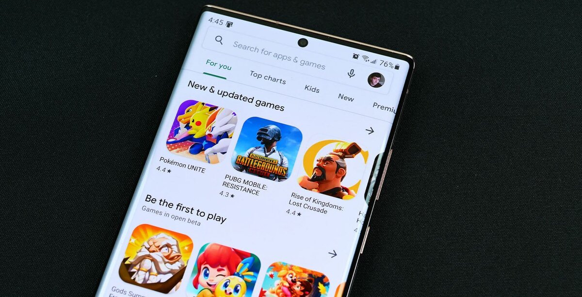 Приложения похожие на плей маркет для андроид. Магазин приложений. Гугл плей маркет. Приложение заменяющее плей. Плей маркет.