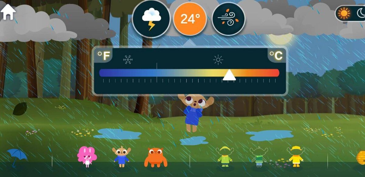 Google play приложение. Play me приложение. Альтернатива гугл плей. Приложение инстаграмм. Гугл плей стор приложение.