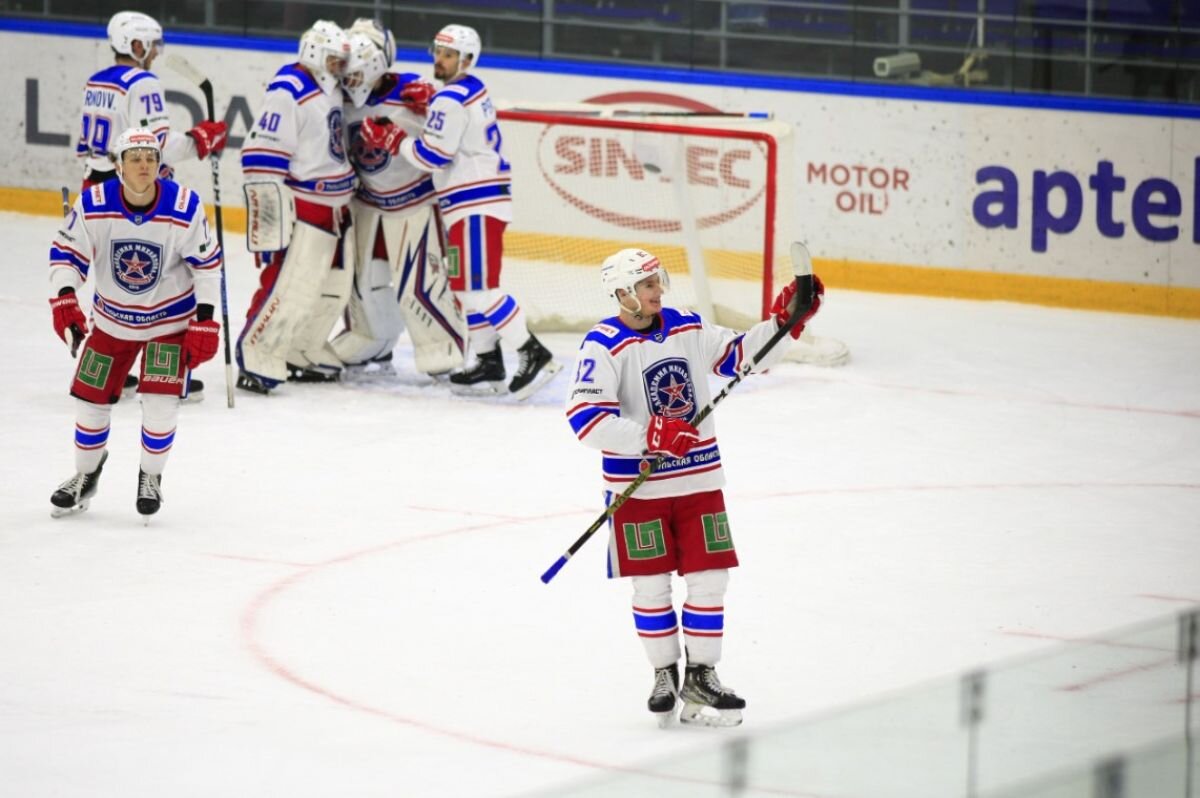 На д начинается на б заканчивается. На д начинается на б заканчивается. Слова которые заканчиваются на букву с. Найди слова на букву м. Слова на букву б для детей.