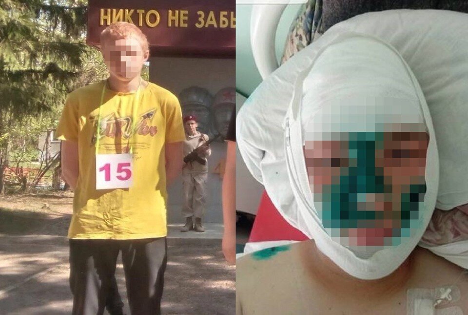 Выборы путина 2024. Муниципальные выборы в санкт петербурге 2024. Муниципальные выборы в санкт петербурге 2024. Россия 2024 год. Кандидаты в президенты россии 2024.