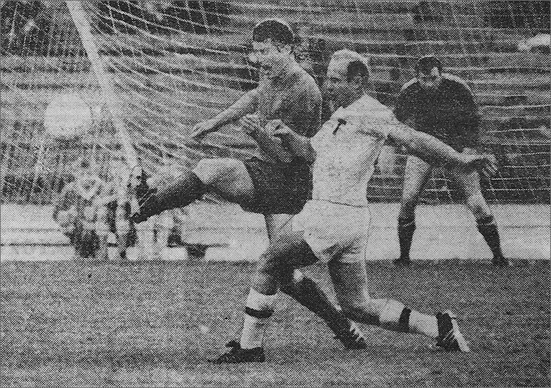 цска москва футбол. цска торпедо футбол. матч цска торпедо 2022. чалов цска. цска торпедо.