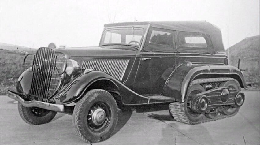 Нати история. ГАЗ-ВМ 1938. ГАЗ-61 внедорожник. ГАЗ м1 полугусеничный. Нати-ВМ.