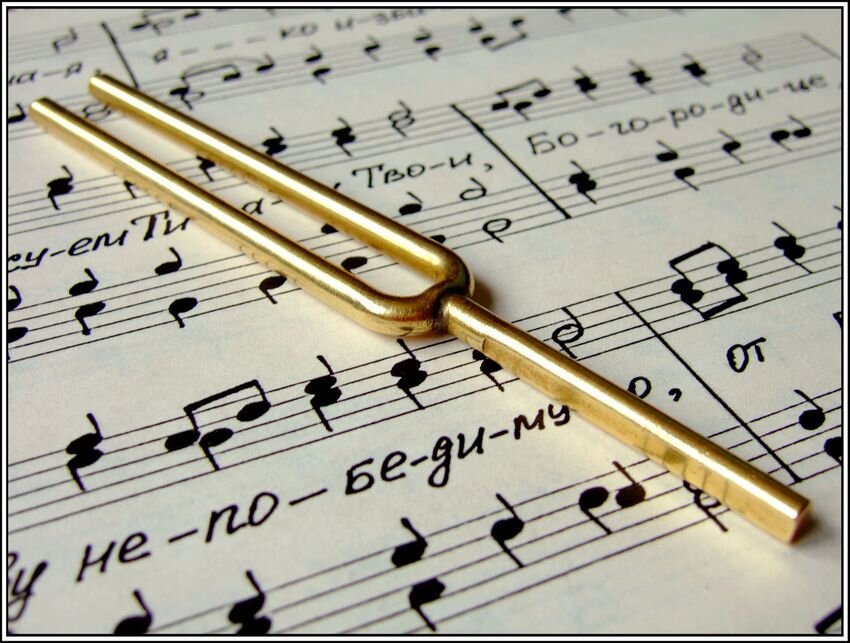 ноты для фортепиано электроник. ты на свете есть табы. знаешь все еще будет но ы. ноты с текстом. а знаешь всё ещё будет текст.