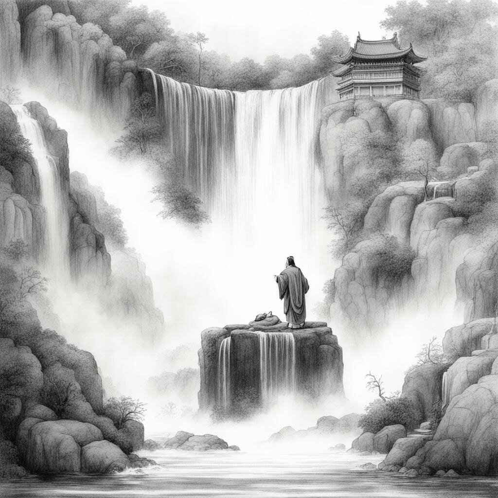 На самом деле, жизнь проста....