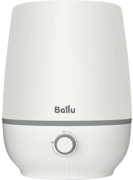 BALLU UHB-450 T