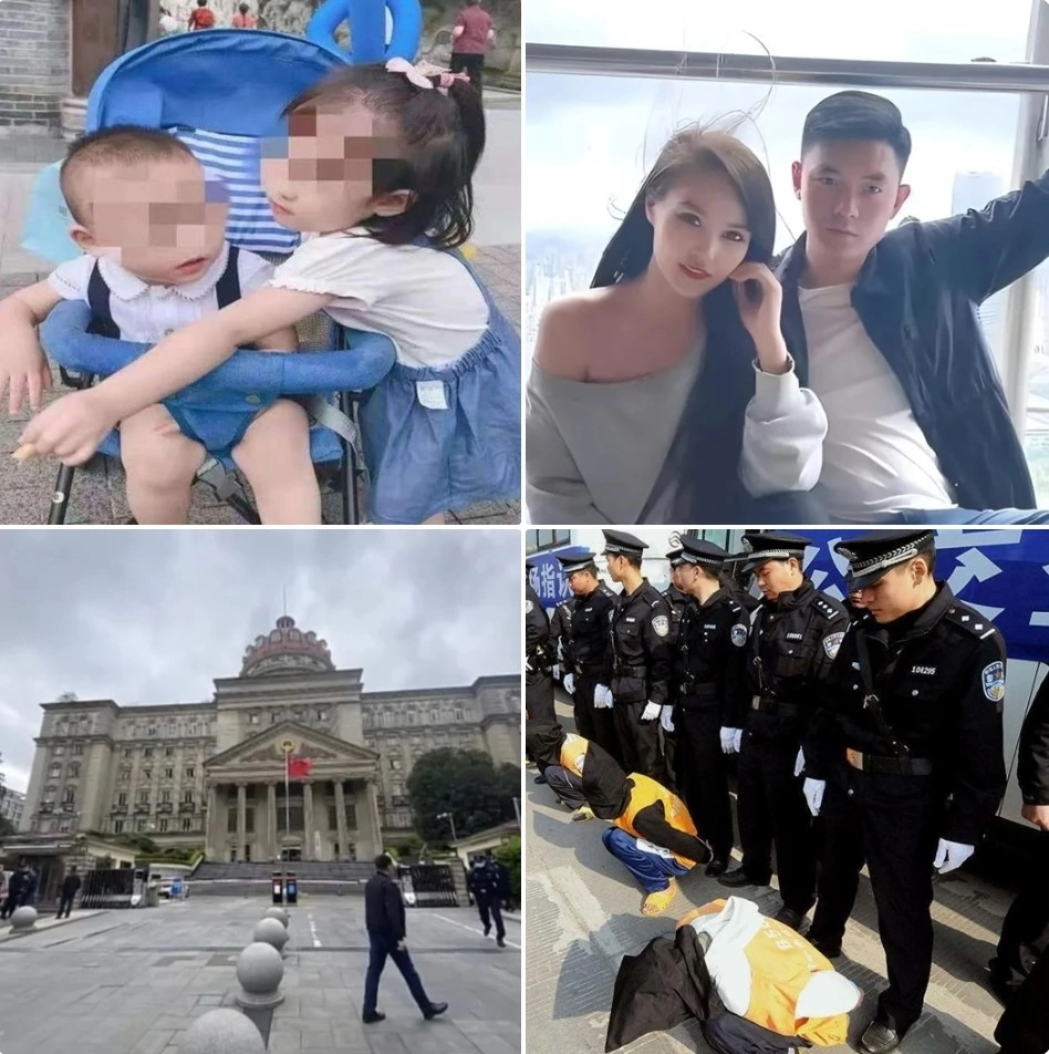 Девушка выпала из окна. Девушка прыгнулп с окна. Девочка выбро илась из окна. В оренбурге девушка выбросилась из окна. Девочка выбросилась из окна.