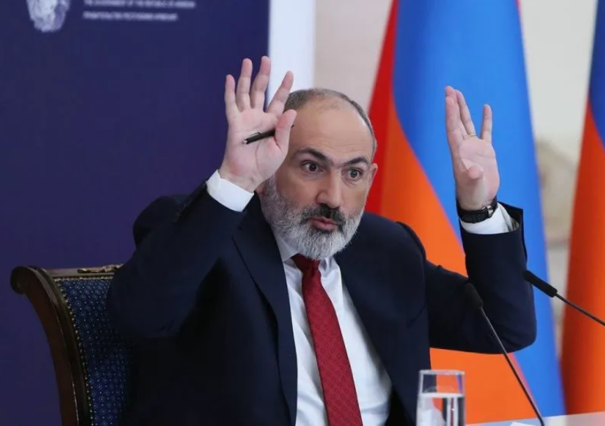 Фото из открытых источников