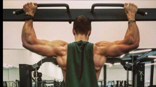 упражнения в планке для похудения. упражнения чтобы похудеть за неделю. планка 5 минутная тренировка для похудения. планка 5 минут на каждый день. планка 5 минутная тренировка для похудения.