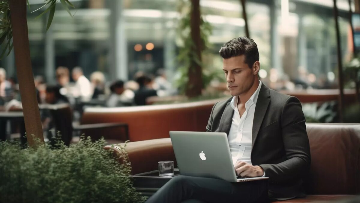     Предприниматели в Ростове в прошлом году сделали упор на покупку пунктов выдачи заказов, сообщили RostovGazeta аналитики «Авито».