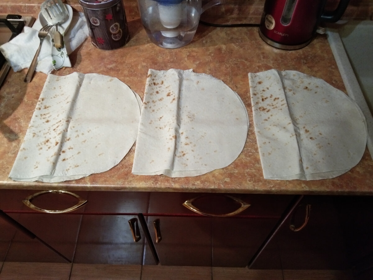 Алгебра 8 класс основное свойство рациональной дроби. Вариант-1 1а. Операции с многочленами 7 класс. Найди площадь четырёхугольника mnkp. K 1 вариант 1.