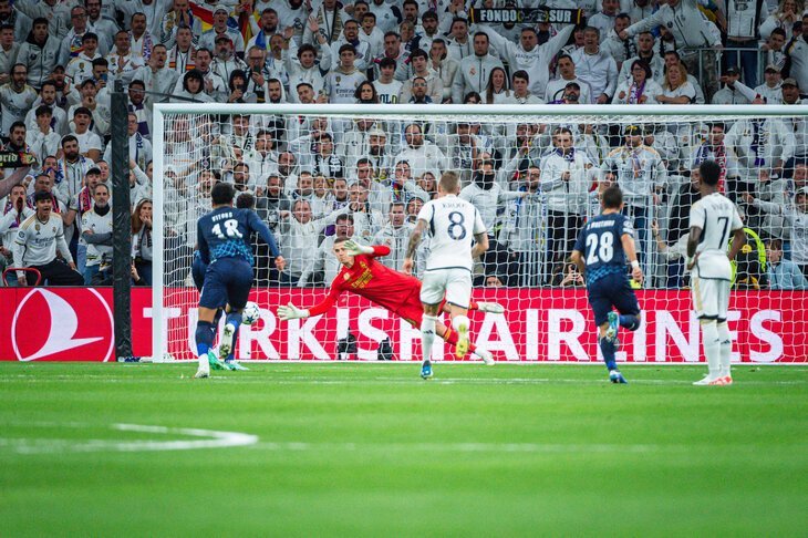 Не знаюююююююююююююююююююююююююююююю. Я даже не знаю кто ты такая танос мем. Даже не знаю посоветуй. Я не знаю. Картинки ну даже не знаю.