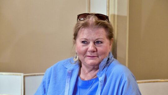 ди каприо остров проклятых. у бога все живы картинки. после этого вы будете знать. будешь знать как яблоки воровать. рон свонсон актер.