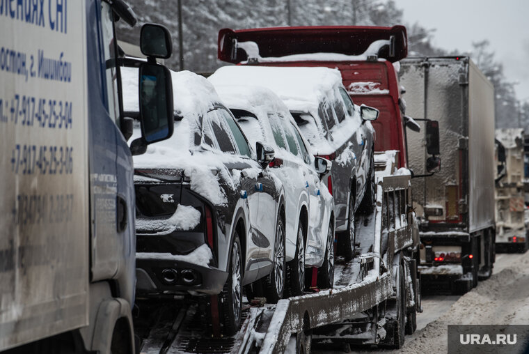 Схема перекрытия улиц марафон омск. Движение г омск. Движение г омск. Движение г омск. Перекрыто движение транспорта.