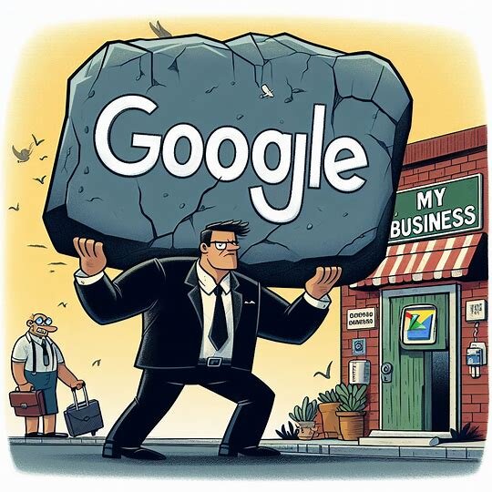 В наше время интернет стал неотъемлемой частью нашей повседневной жизни, и для бизнеса это открывает огромные возможности для привлечения новых клиентов. Один из самых эффективных способов быть видимым в онлайн-пространстве - это добавить свою организацию на карты Google. Это поможет потенциальным клиентам быстро найти ваш бизнес, узнать о нем больше и связаться с вами. 