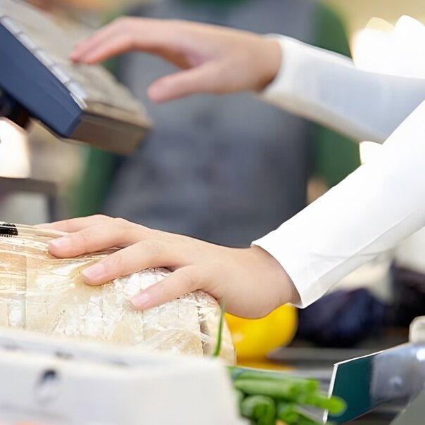 Данные кассиров. Скрипт кассира в магазине. Данные кассиров. Контрольная лента ккт. Оформление контрольной ленты.