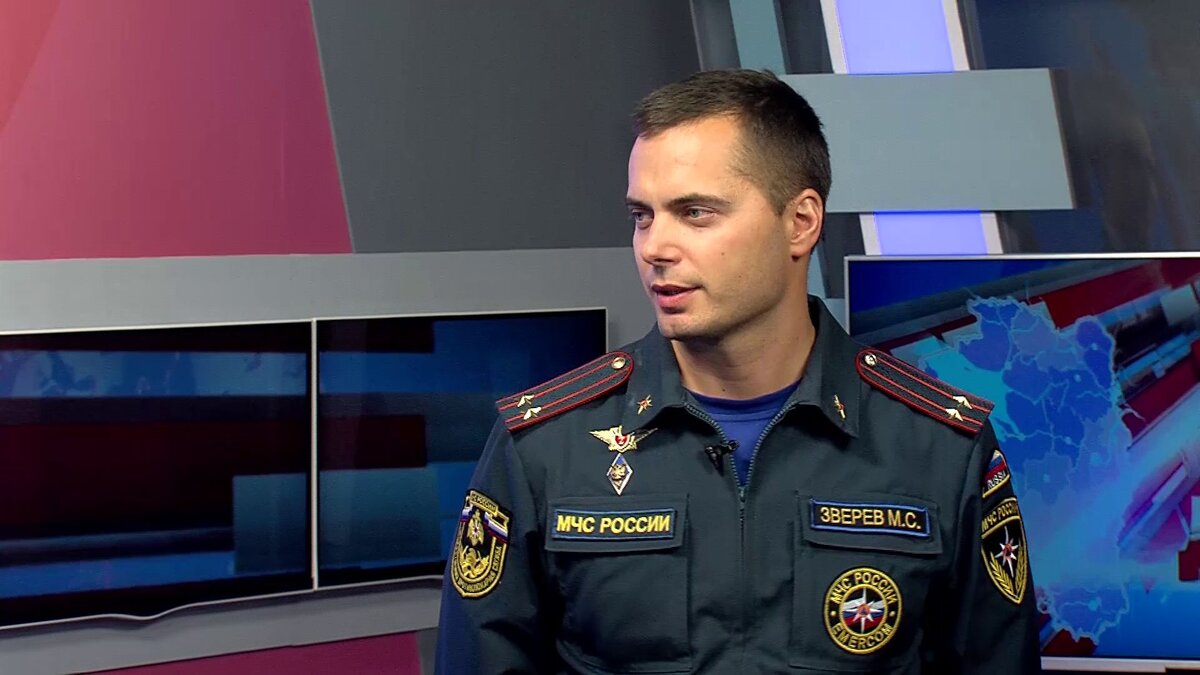 Проект кд 42. Дом 6 на 9 с серой крышей. Строительная компания 47. Строительная компания 47. Строительная компания 47.