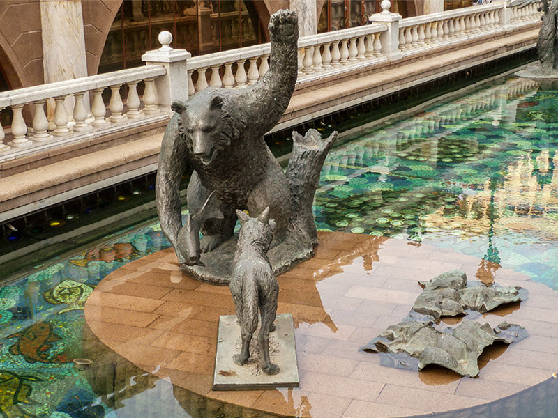 листайте галерею