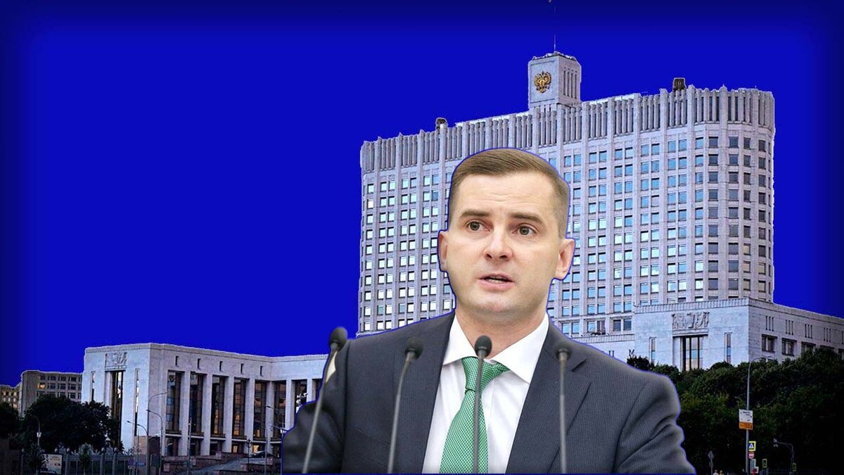 Таблица пенсионного возраста. Стаж работы для досрочной пенсии. Стаж для досрочной пенсии для женщин. Трудовой стаж для пенсии для женщин. Если вышел на пенсию и продолжаешь работать.