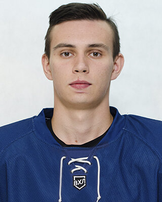 Алексей Яковлев